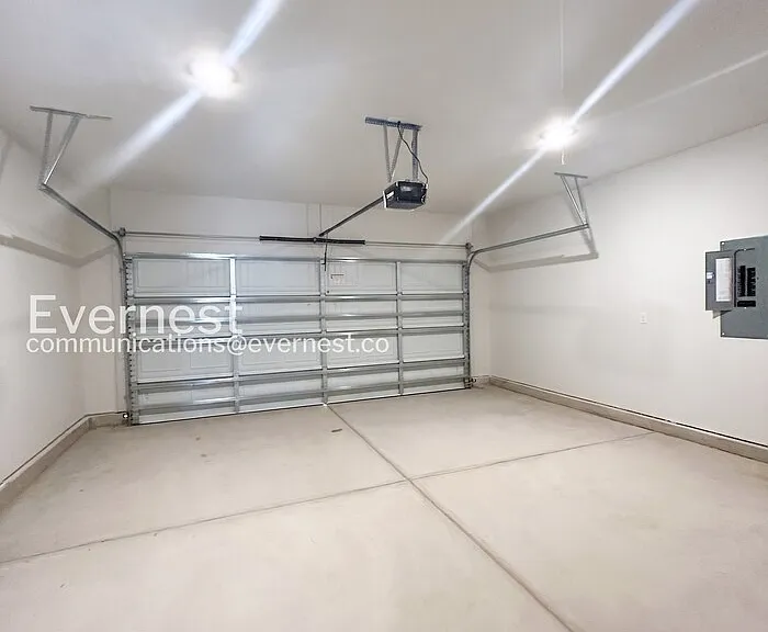 124 Lightning Dr — Photo 12