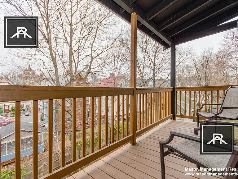 128 Minden St #3 — Photo 9