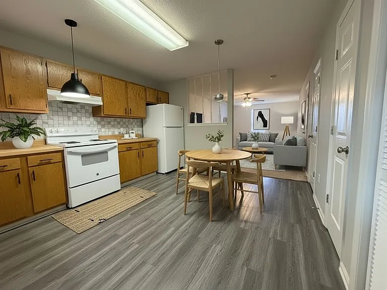1413 Brookline Ave SW #1415-1417 — Photo 19