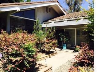 8560 La Sierra Ave, Whittier, CA 90605