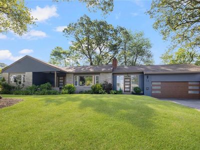 14 Twin Oak Dr, Warwick, RI, 02889