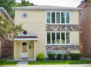 6947 W Higgins Ave, Chicago, IL 60656