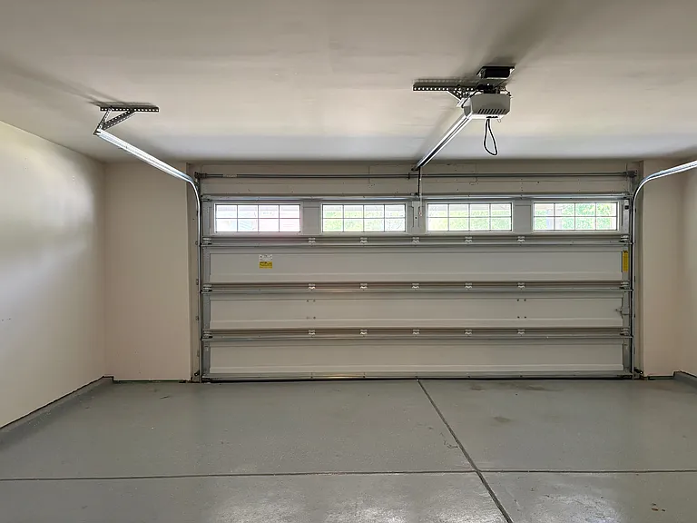 4052 Zilker Park Dr — Photo 21