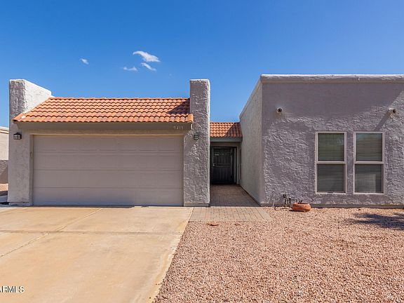 2nd image of 9419 E FAIRWAY Boulevard