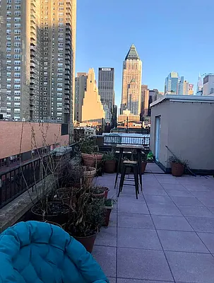 Rented by Charie Properties LLC | media 17