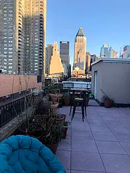 Rented by Charie Properties LLC