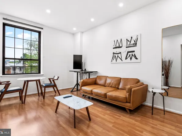 1011 Hunter St Unit I-2, Baltimore, MD 21202