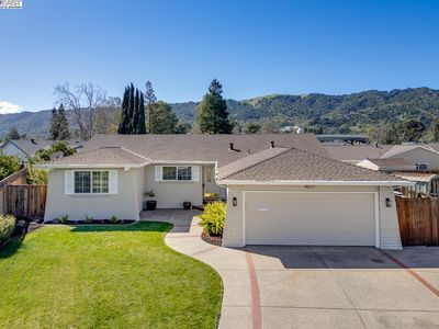 4277 Echo Ct, Pleasanton, CA, 94588