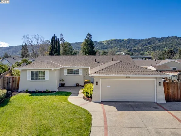 4277 Echo Ct, Pleasanton, CA 94588