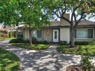 3608 S Sea Breeze, Santa Ana, CA 92704