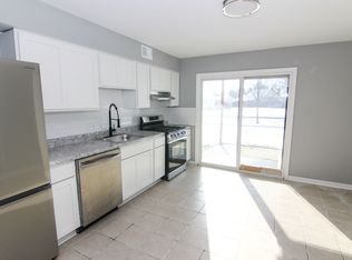 4306 Norman Dr SE, Grand Rapids, MI 49508