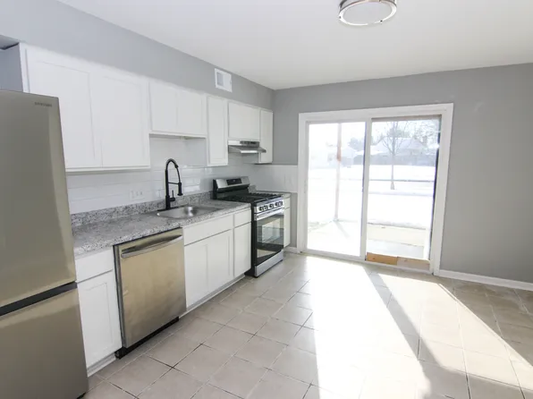 4306 Norman Dr SE, Grand Rapids, MI 49508