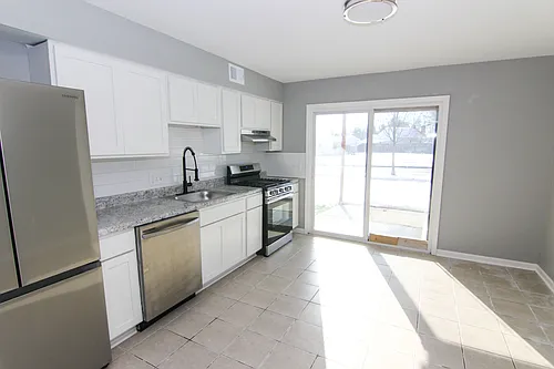 4306 Norman Dr SE Photo 1