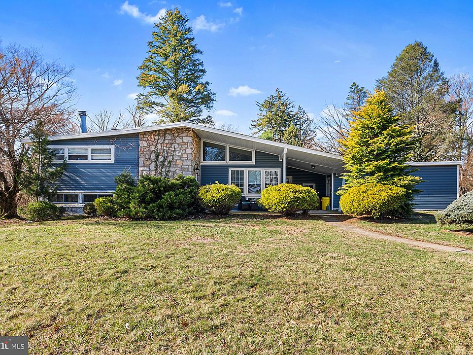 1st image of 8308 Cobden Rd