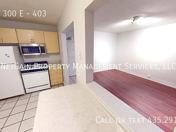 5th image of 254 S 300 E APT 403