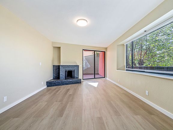 2nd image of 22 Vandewater St APT 108