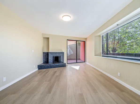 22 Vandewater, 22 Vandewater St APT 108, San Francisco, CA 94133