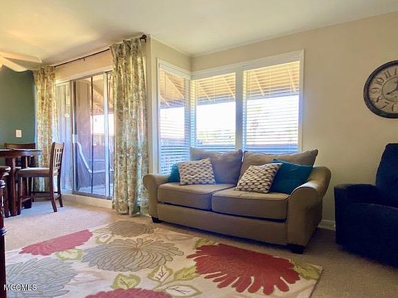 4th image of 232 Lanai Vlg #J
