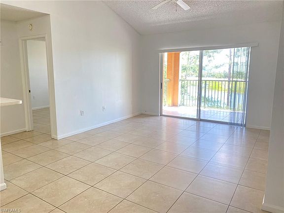 2nd image of 1150 Wildwood Lakes Blvd #8304