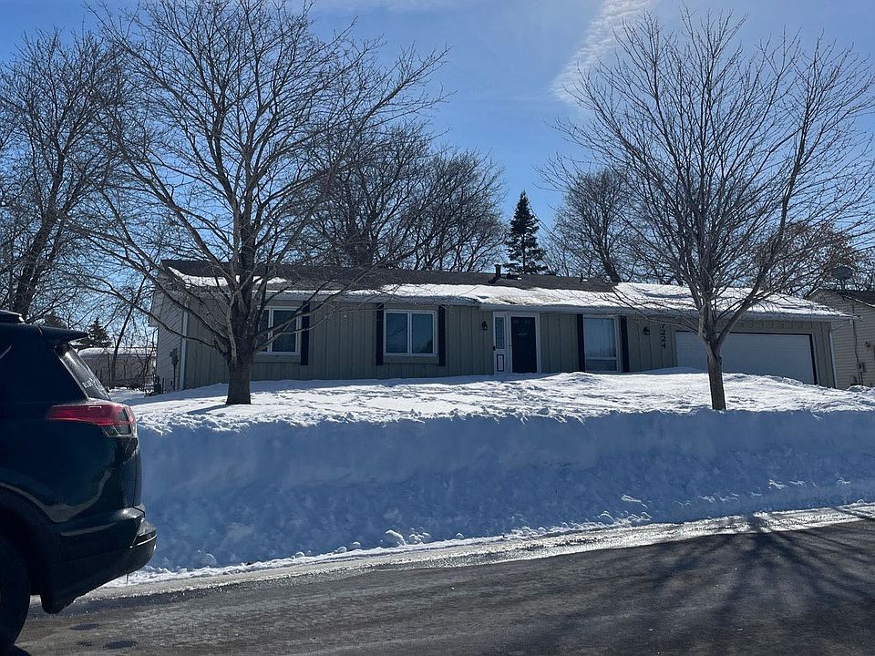 2nd image of 7224 Imperial Avenue Ct S