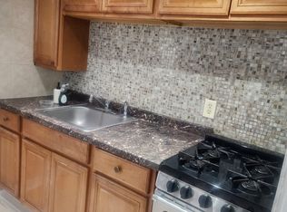 4116 Bruner Ave #BASEMENT, Bronx, NY 10466