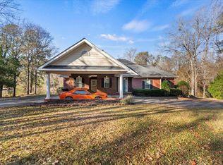 710 W Martintown Rd, North Augusta, SC 29841