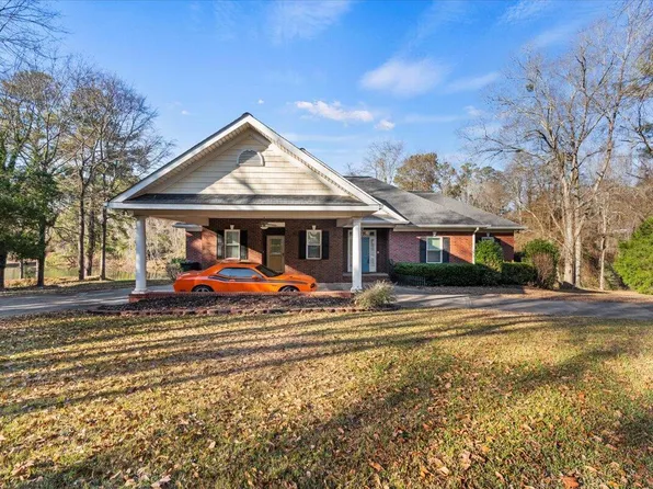 710 W Martintown Road, North Augusta, SC 29841