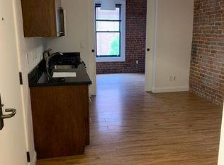 920 Montgomery St #202, San Francisco, CA 94133