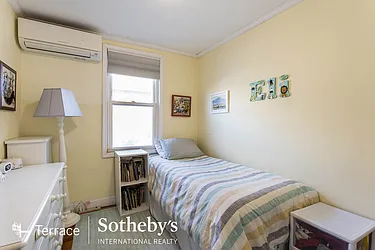 Sold by Terrace Sotheby's International Realty