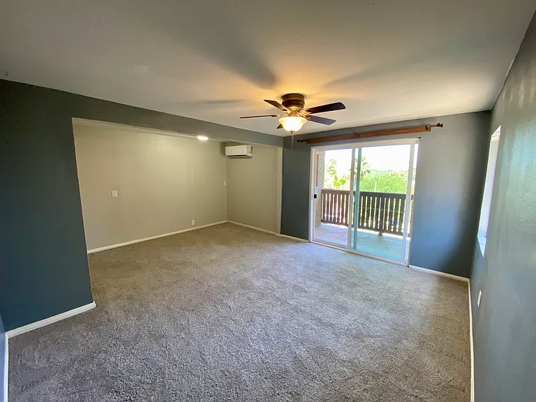 2761 Joan Ln — Photo 57
