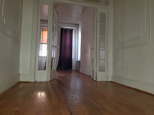 Rented by ERNY LLC | media 8