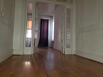 Rented by ERNY LLC