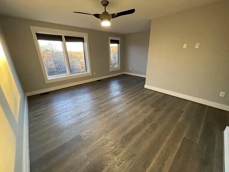 3414 Cutshaw Ave — Photo 37