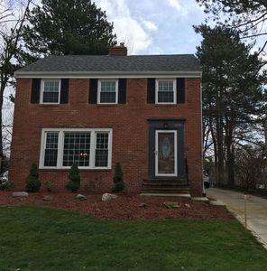 2179 Campus Rd, BEACHWOOD, OH, 44122