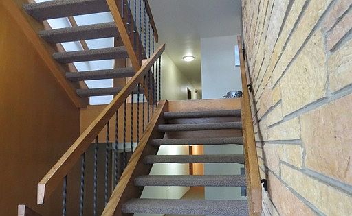 2nd image of 1787 Grand Ave APT 5