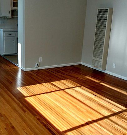 4th image of 1828 Silver Lake Blvd APT A