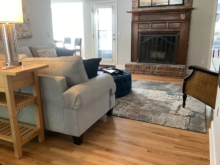 15 Regis Ct — Photo 9