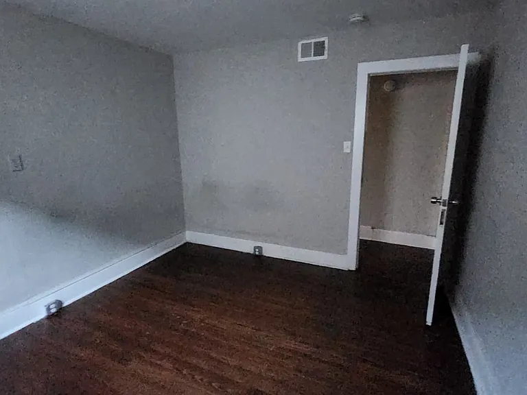 720 W Maple Ave #728B — Photo 4