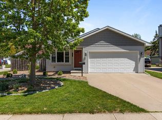 1242 Liberty St, Oshkosh, WI 54901