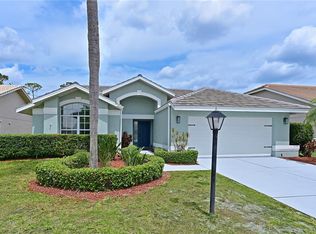 6427 Stone River Rd, Bradenton, FL 34203