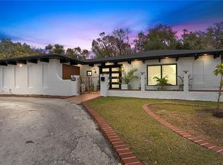 409 San Sebastian Prado, Altamonte Springs, FL 32714