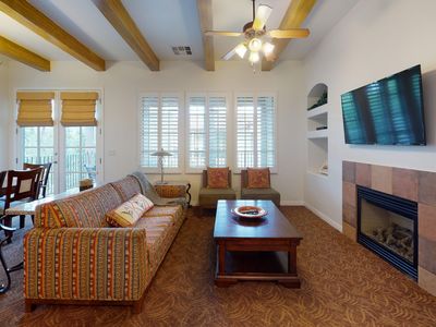 48724 Legacy Dr, La Quinta, CA, 92253