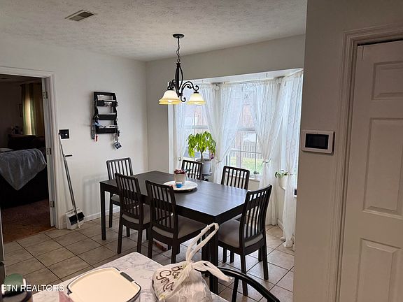 5th image of 8212 Huntsman Ct