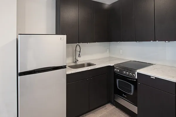 Rented by Nest Seekers International | media 1