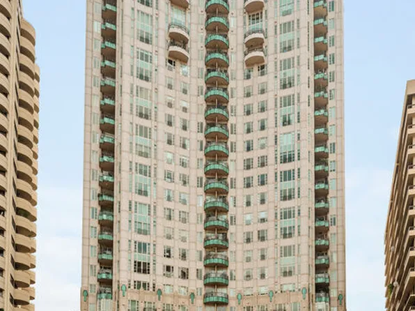 10580 Wilshire Blvd APT 5SW, Los Angeles, CA 90024