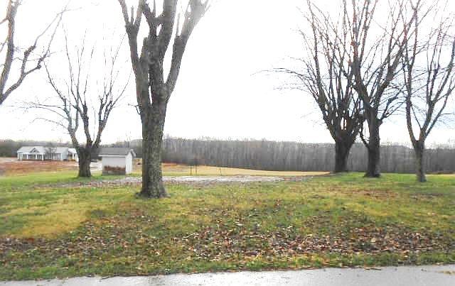 2nd image of 347 Bryan Gribble Rd