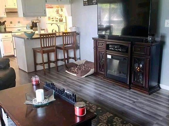 5th image of 5151 Lin Hill Dr