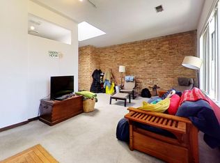 Top Floor Southport Corridor Two Bedroom, Chicago, IL 60657