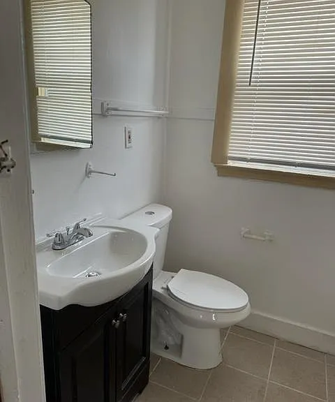 1846 W Grand Blvd #1S — Photo 7