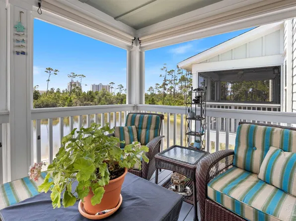 14625 Salt Meadow Dr, Perdido Key, FL 32507